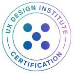 Badge for Professional Certificate in Designing for Accessibility