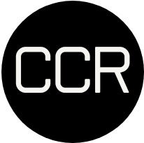 Cristina Chaplin-Rueda