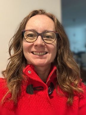 Cristina's profile photo