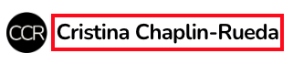 Logo before image Before: shows logo and name of site being the same alt-text