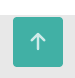 Previous version of Up arrow button Previous version of Up arrow button
